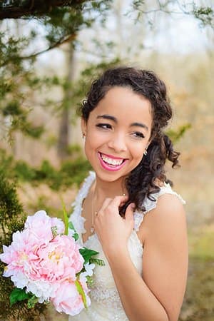 Discount Bridal Gowns in Troy, MO