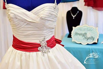 Shop Affordable Wedding Dresses & Affordable Prom Dresses in Troy