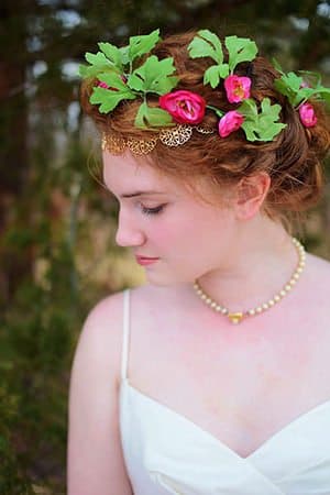 Affordable Wedding Dresses Prom Dresses in Troy MO Le Affordable Wedding Dresses Prom Dresses in Troy MO Le