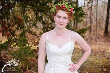 Troy, Missouri Discount Wedding Dress Stores